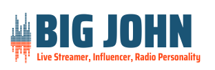 big john reddoch logo