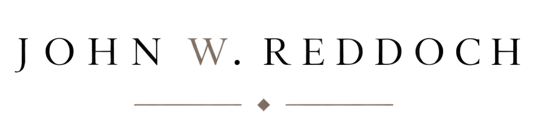 Big John Logo